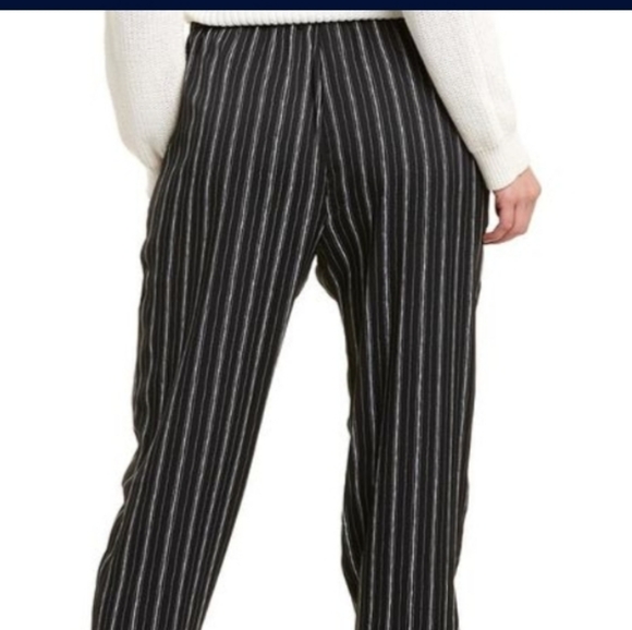 New BCBGMAXAZRIA PANS. Size L - Picture 8 of 12